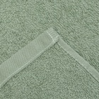 Набор подарочный «Этель. Чудесного дня», полотенце, мочалка, щётка - Фото 14