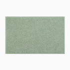 Набор подарочный «Этель. Чудесного дня», полотенце, мочалка, щётка - Фото 4