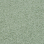 Набор подарочный «Этель. Чудесного дня», полотенце, мочалка, щётка - Фото 5