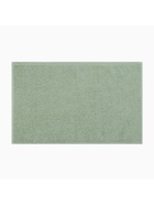 Набор подарочный «Этель. Чудесного дня», полотенце, мочалка, щётка - Фото 5