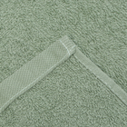 Набор подарочный «Этель. Чудесного дня», полотенце, мочалка, щётка - Фото 6