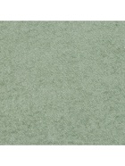 Набор подарочный «Этель. Чудесного дня», полотенце, мочалка, щётка - Фото 6