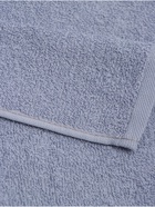 Набор подарочный «Этель» Shine like a star, полотенце, мочалка, щётка - фото 122926071