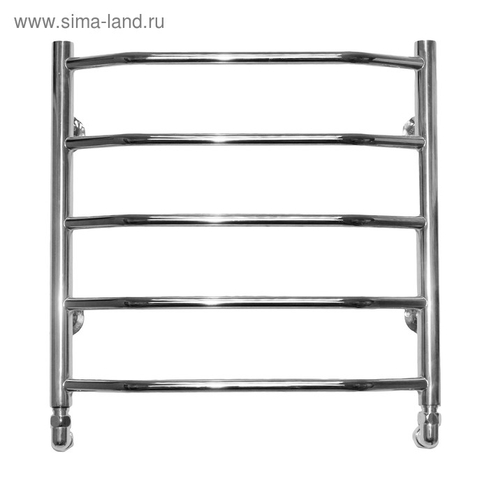 Полотенцесушитель водяной Domoterm 