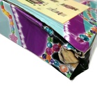 УЦЕНКА Набор для плетения бисером «Модный образ», со станком для плетения - Фото 5