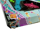 УЦЕНКА Набор для плетения бисером «Модный образ», со станком для плетения - Фото 6