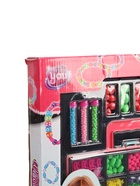 УЦЕНКА Набор для плетения бисером «Модный образ», со станком для плетения 4825158