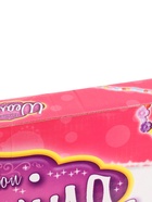 УЦЕНКА Набор для плетения бисером «Модный образ», со станком для плетения - Фото 10