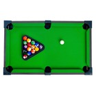 Уценка Настольный бильярд «Американка» - Фото 2