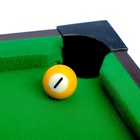 Уценка Настольный бильярд «Американка» - Фото 3