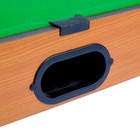 Уценка Настольный бильярд «Американка» - Фото 4