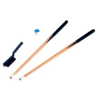 Уценка Настольный бильярд «Американка» - Фото 5