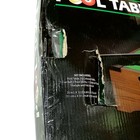 Уценка Настольный бильярд «Американка» - Фото 6