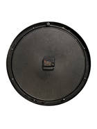Часы настенные интерьерные большие "Ивона", d-41 см 4716067 - фото 319851184