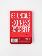 Значок на цепочке «Котик», набор 2 шт., 8×12 см - Фото 5