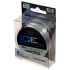Леска монофильная Team Salmo ICE POWER, диаметр 0.18 мм, тест 2.6 кг, 50 м - фото 21026946