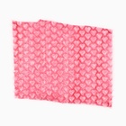 Набор в косметичке «Forever alone», 6 предметов - фото 30036529