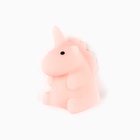 Набор в косметичке «Forever alone», 6 предметов - фото 30036534