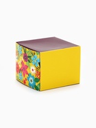 Подарочный набор «С 8 Марта»: крем-мёд, чай 50 г - Фото 8