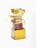 Подарочный набор «С 8 Марта»: крем-мёд, чай 50 г - Фото 9