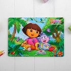 Развивающая игра «Даша путешественница и Башмачок- лучшие друзья» - Фото 1