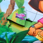 Развивающая игра «Даша путешественница и Башмачок- лучшие друзья» - Фото 2