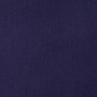 Постельное бельё евро Этель «Гепард», размер 200х217 см, 240*220 см, 70х70 см -2шт, поплин - Фото 7