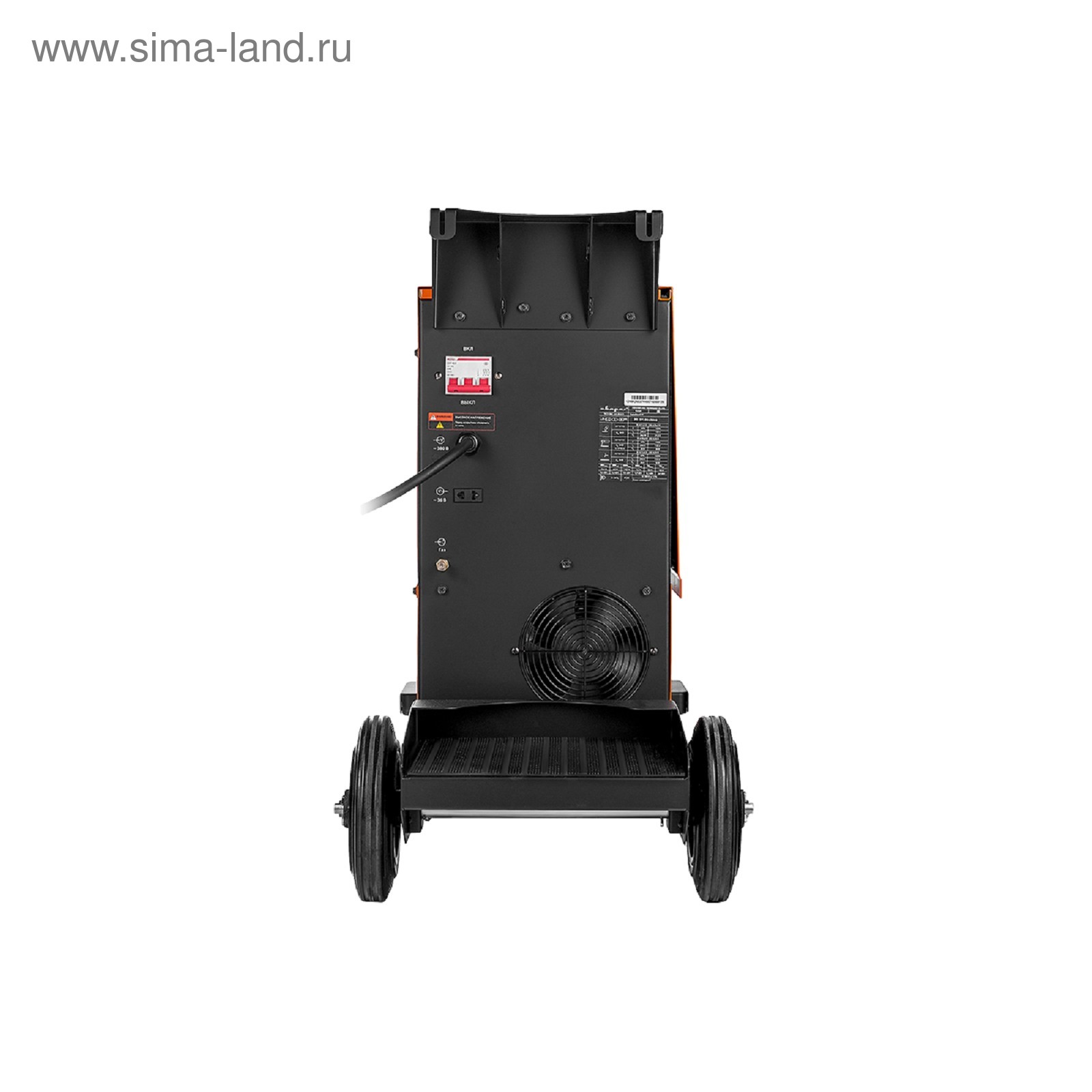 Телвин мастермиг 300. Полуавтомат mig 350 схема. Сварог tech mig 250 (n257). Tech mig 350 n258. Redbo pro mig-500f digital 380в.