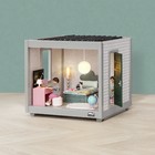 Комната для кукольного домика Lundby, 22 см - Фото 7