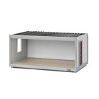 Комната для кукольного домика Lundby, 44 см - Фото 1