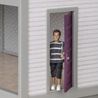 Комната для кукольного домика Lundby, 44 см - Фото 7