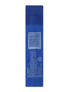 Сверло с зенкером ТУНДРА, 3×60 мм - Фото 6