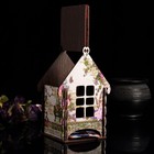 Чайный домик «Белая изба» - Фото 2