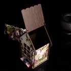 Чайный домик «Белая изба» - Фото 3