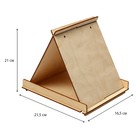 Кормушка для птиц «Терция», 16 × 18 × 23 см - Фото 2