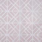 Штора для ванной «Арлекино», 180×180 см, полиэстер - фото 45112865