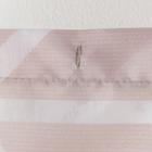 Штора для ванной «Арлекино», 180×180 см, полиэстер - фото 45112866