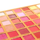 Палетка теней для век, 88 цветов - Фото 4