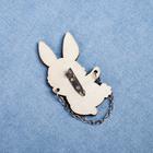 Значок «Это я», 8 х 12 см - Фото 4