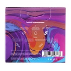 Мелки для волос, 4 шт. - Фото 8