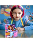 УЦЕНКА Мелки для волос 4 цвета - Фото 3