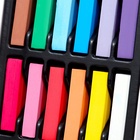 Мелки для волос, 12 шт. - Фото 8