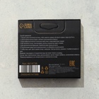 Мелки для волос, 12 шт. - Фото 10