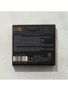 Мелки для волос, 12 шт. - Фото 15