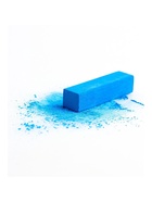 Мелки для волос, 12 шт. - Фото 16