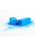 Мелки для волос, 12 шт. - Фото 17