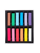 Мелки для волос, 12 шт. - Фото 9