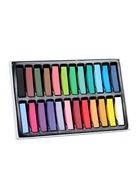 Мелки для волос, 24 шт. - Фото 7