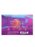 Мелки для волос, 24 шт. - Фото 15