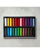 Мелки для волос, 24 шт. - Фото 17